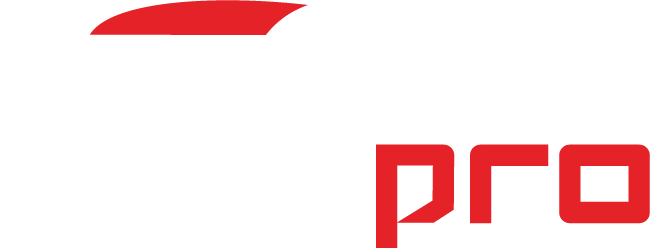 Roof Box Pro